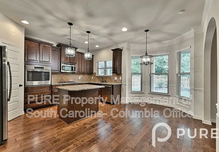 9 Morning Sun Ct — Photo 12