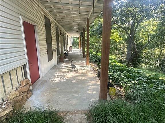4th image of 321 NW 1071st Rd