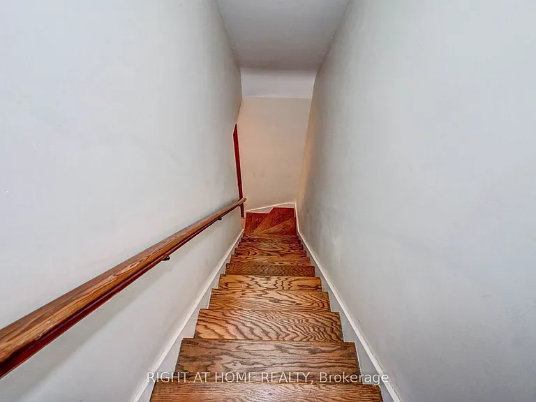 45 Philip Ave — Photo 13