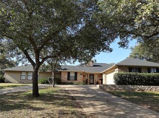 109 Spanish Oaks Trl, Glen Rose, TX 76043