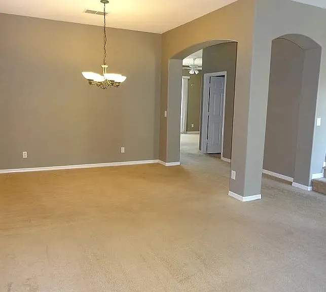 4025 Shawn Cir — Photo 5