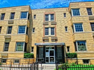 21 Kennedy St NW APT 102, Washington, DC 20011