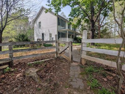 448 Pine Needles Ln, Afton, VA, 22920