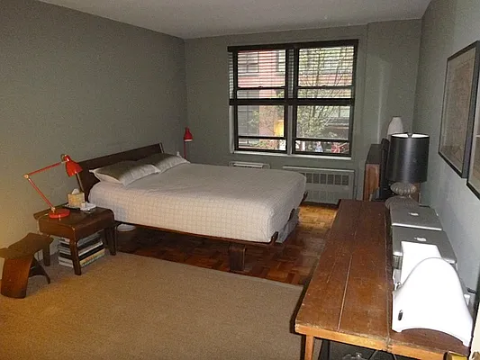 Rented by Justis Properties | media 4