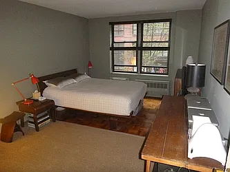 Rented by Justis Properties