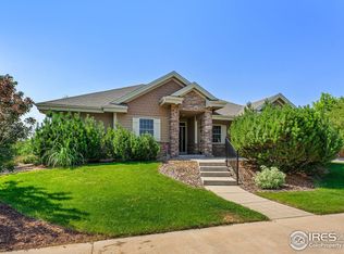 7514 19th Street Rd, Greeley, CO 80634