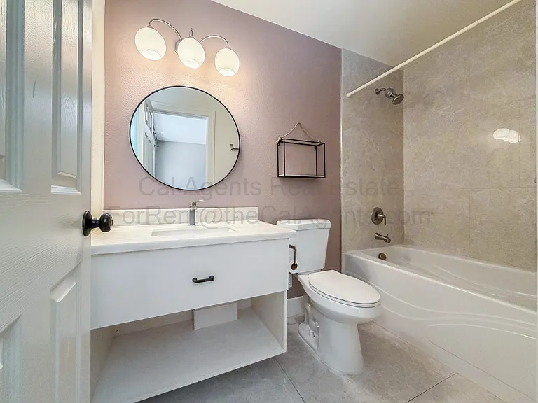 4207 Queen Anne Dr — Photo 15