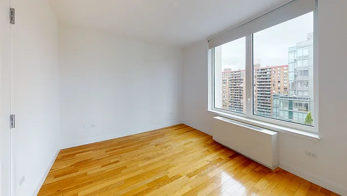 Rented by UDR | media 10