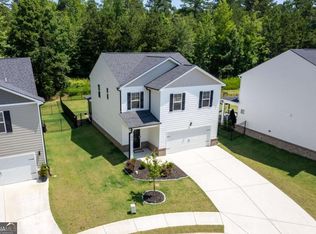 470 Shasta Ct, Hoschton, GA 30548