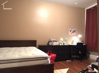 17 Saint Lukes Rd #3, Allston, MA 02134