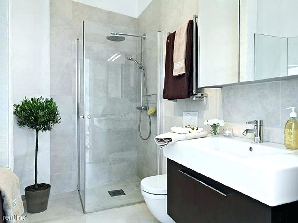 bath7