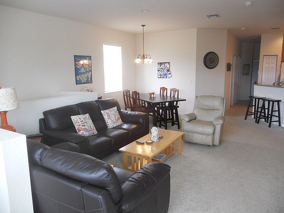 3rd image of 1560 SE Sheffield Ter APT 204