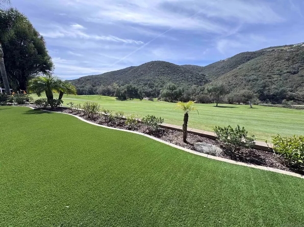 29482 Vista Valley Dr, Vista, CA 92084