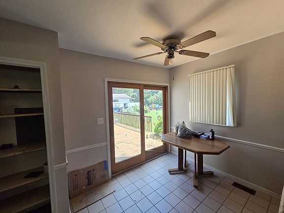 5th image of 8404 Dorr Rd