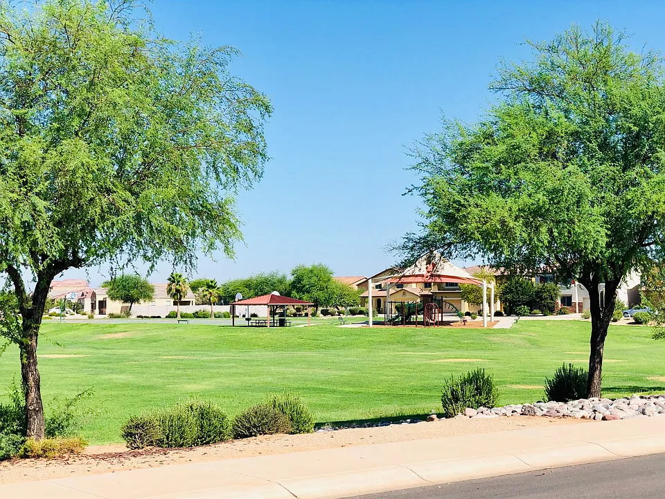 29962 N Palo Verde Dr