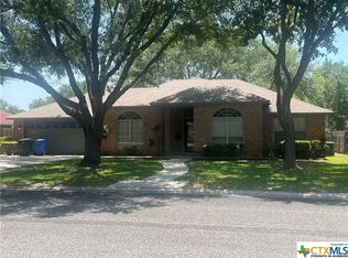 1215 Eagle Rdg, Seguin, TX 78155