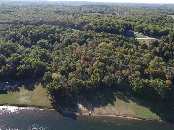 LOT 2 Fraction Point, Warsaw, MO 65355