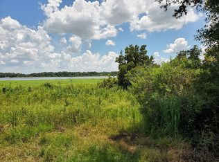 1508 Lakeside Dr S, Sebring, FL 33875