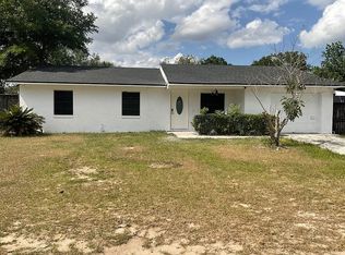 4105 Willow Dr, Mulberry, FL 33860