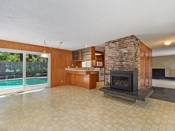 1963 Indian Valley Road, Novato, CA 94947