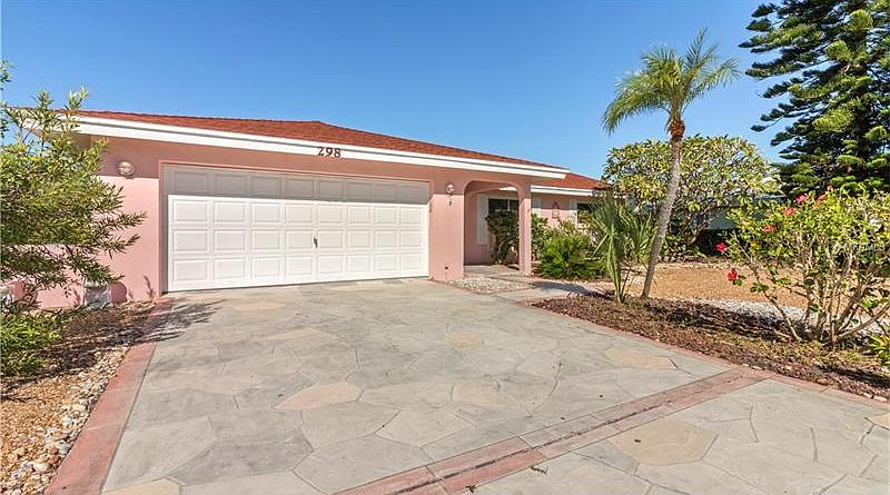 1st image of 298 Monte Cristo Blvd