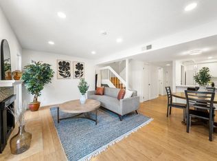 561 Merrimac Dr, Campbell, CA 95008