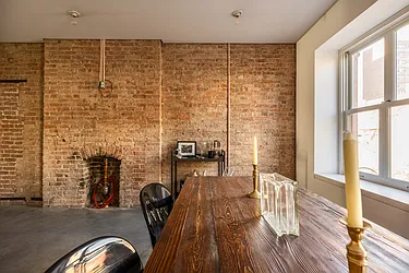 Sold by Kretz Family Real Estate