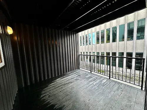 View 420 — Photo 15
