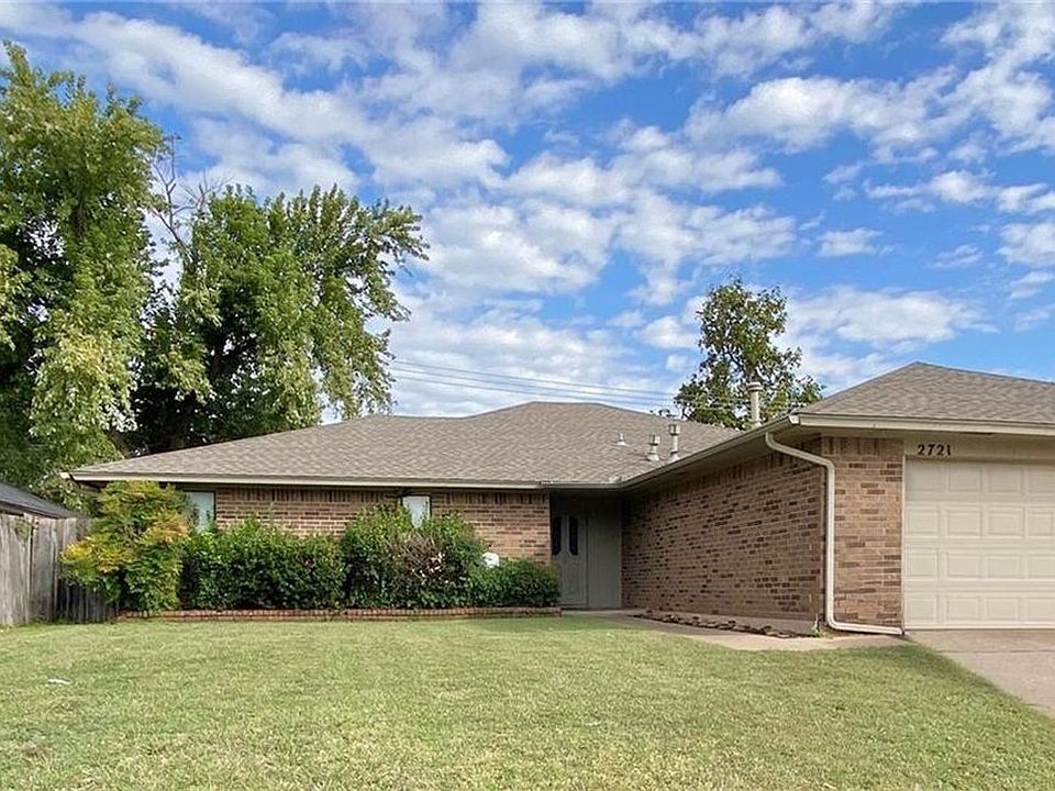 1st image of 2721 Fairfield Dr
