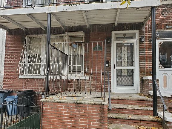3rd image of 927 51st St