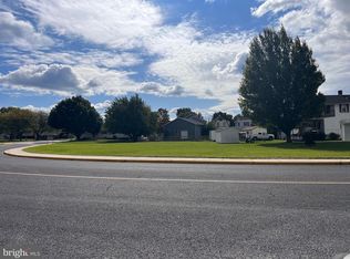 0 E Myrtle St, Littlestown, PA 17340