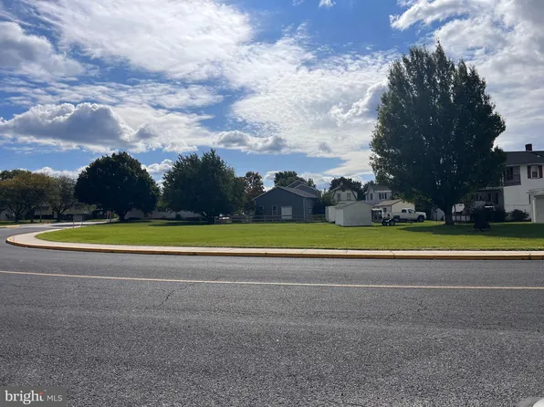 0 E Myrtle St, Littlestown, PA 17340