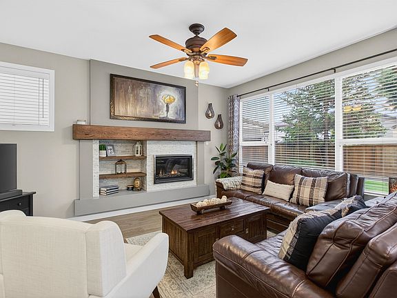 5th image of 24387 101a Ave