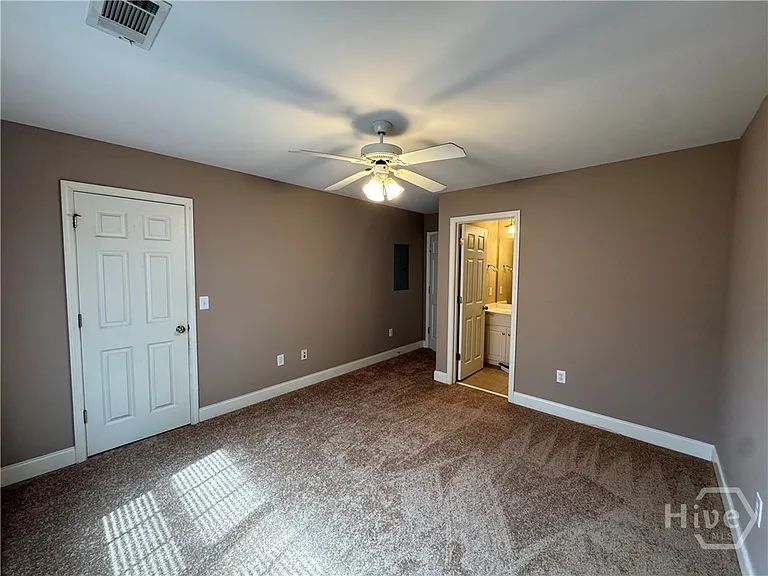 460 Barnett Shoals Rd #F6 — Photo 10