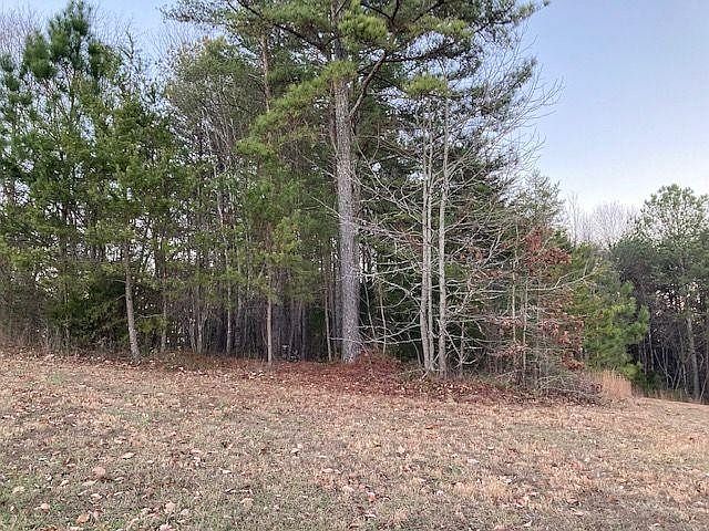 1st image of 172 Lauren Dr SE Lot 12