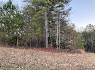 172 Lauren Dr SE LOT 12, Cleveland, TN 37323