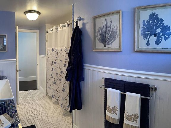 5th image of 5037 Terramar Way