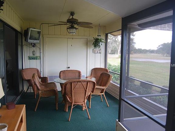 5th image of 5225 Imperialakes Blvd #25