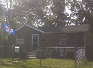 153 Birchwood, Old Bridge, NJ 07735