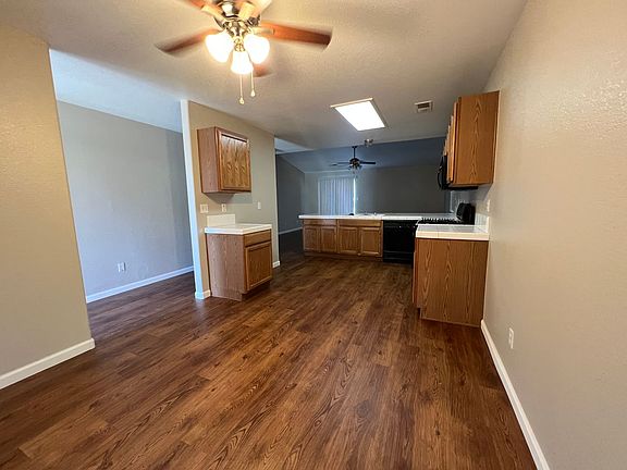 3rd image of 3202 W Sedona Ave