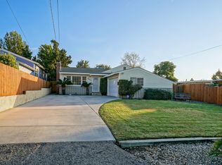 8052 Wentworth St, Sunland, CA 91040
