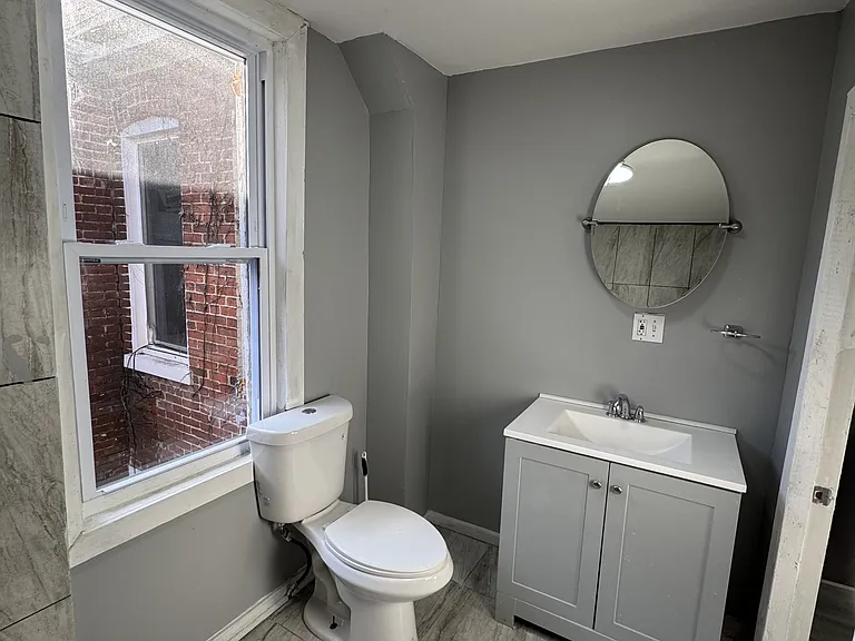 437 Cooper Pl — Photo 8