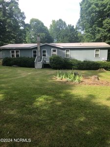 661 Small Road, Biscoe, NC, 27209