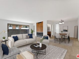 31525 Lindero Canyon Rd UNIT 1, Westlake Village, CA 91361