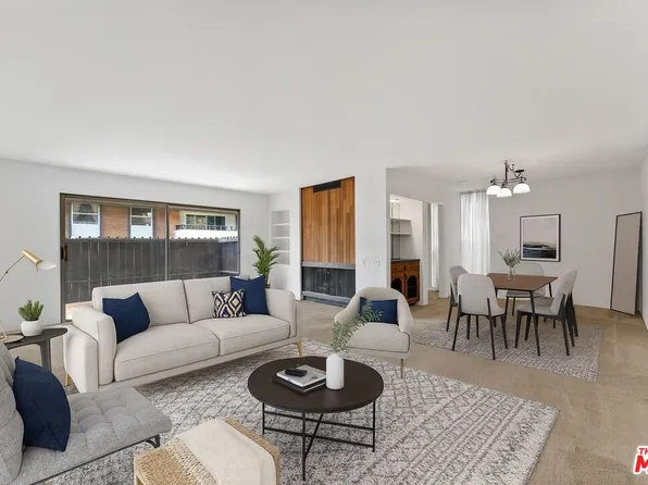 31525 Lindero Canyon Rd Unit 1, Westlake Village, CA 91361