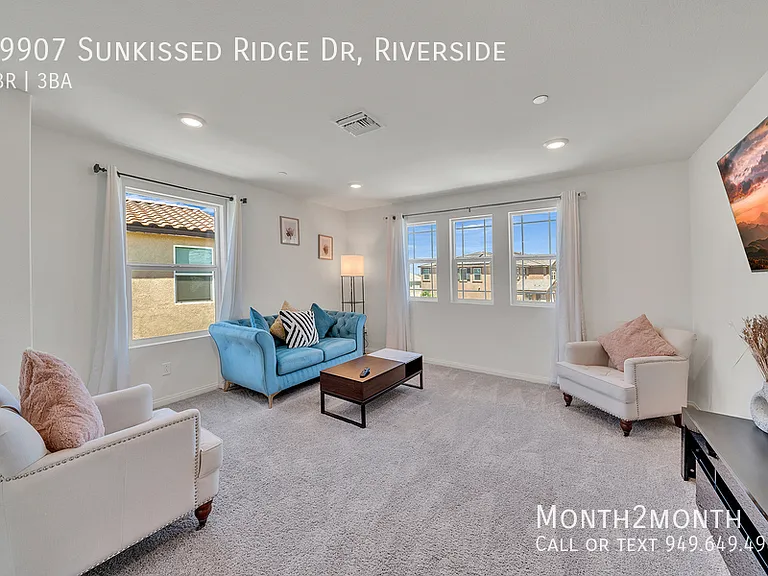 19907 Sunkissed Ridge Dr — Photo 31