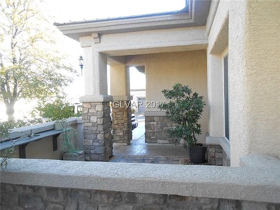 2nd image of 10447 Ness Wood Ln