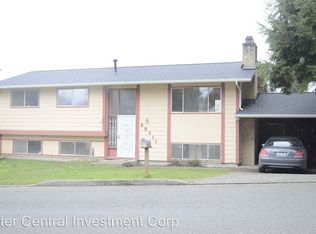 25311 150th Pl SE, Kent, WA 98042