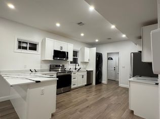 276 Boston Ave #2A, Medford, MA 02155