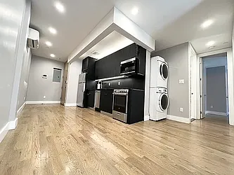 615 East 17th Street